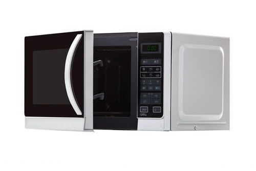 Sharp home appliances 642inw - sharp, r-642inw