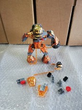 LEGO 76128 SPIDER-MAN 