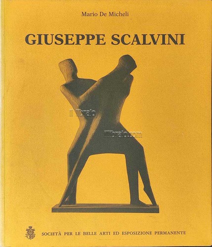 Micheli giuseppe - micheli,