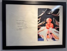 "SPIRITO ALLEGRO" di Mimmo