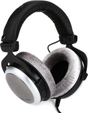 Beyerdynamic 880 pro - dt,