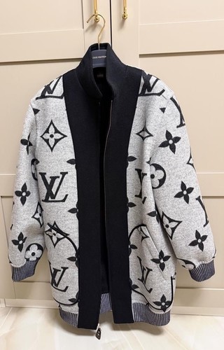 Louis vuitton giacca - vuitton,
