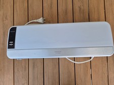 Cecotec Stufa in ceramica da