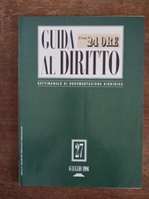 1996 07 06 GUIDA AL DIRITTO 06