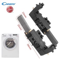 HOOVER VISION TECH VT 816 D22X