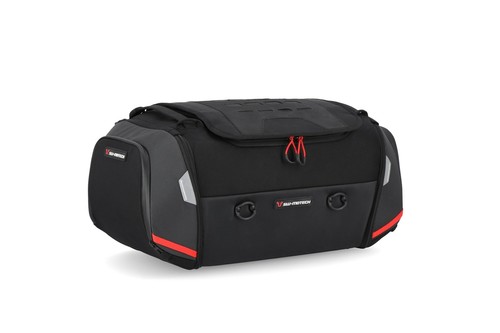 Motech borsa posteriore pro - sw-motech,