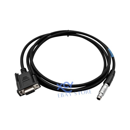 A00303 rs232 cavo - rs232,
