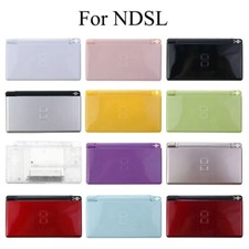 Custodia di ricambio per