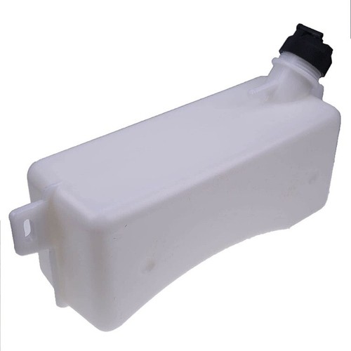 87674844 espansione liquido - 87674844, di