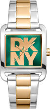 Orologio da polso donna DKNY