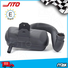 SITO MARMITTA OMOLOGATA TIPO