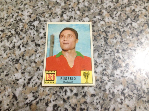 Album calciatori mexico - calciatori, 70