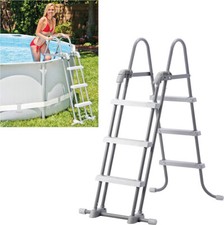 Scaletta Per Piscina H. 91