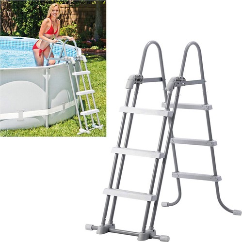 Intex scaletta per piscina - scaletta,