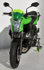 Cupolino ER 6 N F 2009 2011