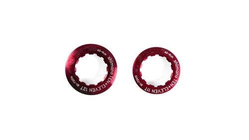 Dubied locknut dieci - dubied,