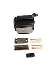 Kirby Sentria G10D Maniglia