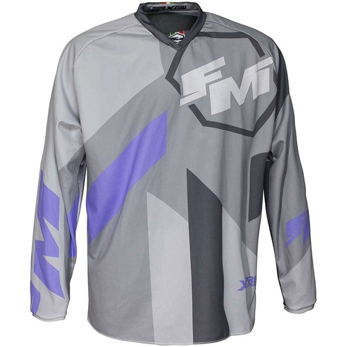 Tuta completo cross enduro - completo,