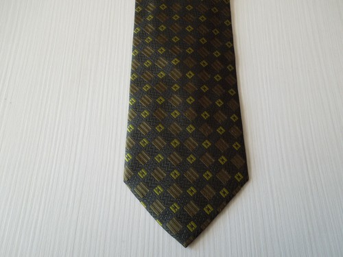 Erve jacques cod - erve', silk