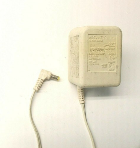 Sony t56 alimentatore - sony, ac-t56