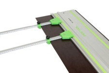 2pz Arresto parallelo per