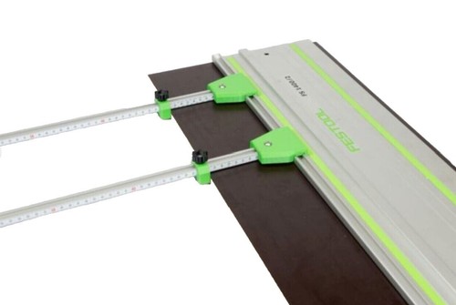 2pz arresto parallelo per - 2pz,