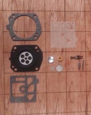 Walbro HDA kit riparazione