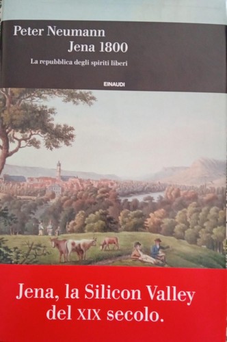 Jena 1800 peter neumann 2020 - neumann,