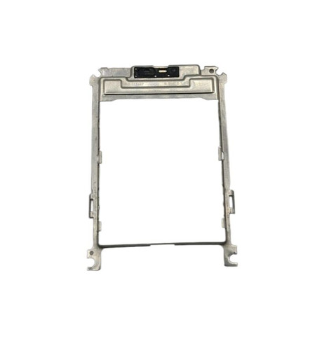 Scheletro display per nokia - display,