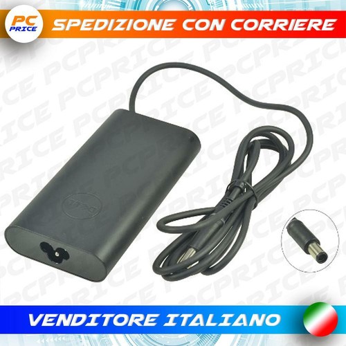 Alimentatore originale dell - originale,