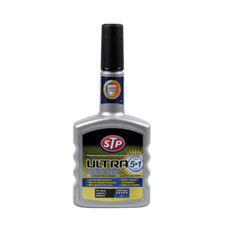 ADDITIVO CONCENTRATO PULIZIA