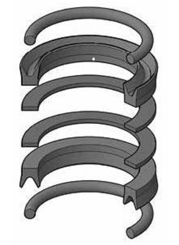 Atlas cylinders vh00lh060 kit - cylinders,