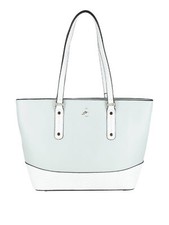 Basile Borsa a spalla donna