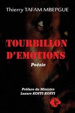 Tourbillon D'?Motions