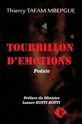 Tourbillon motions - tourbillon, d'?motions