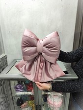 Fiocco  personalizzabile 