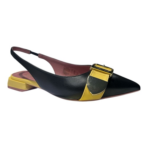 Lorenzo mari scarpe donna - lorenzo,