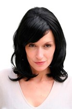 Parrucca Donna Parrucca Diva