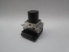 34516865025 Centralina Abs per