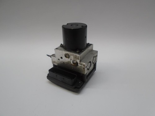 34516865025 centralina abs per - abs,