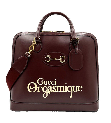 Gucci horsebit 1955 grande - gucci,