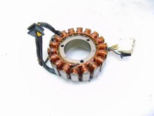 ALTERNATORE STATORE SUZUKI V-STROM 1000 2014 2015 2016