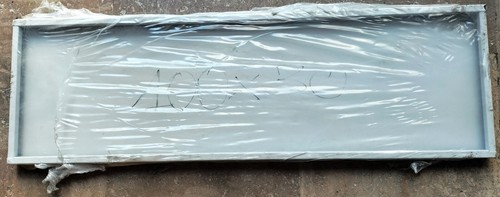 Ripiano per scaffale - , 100x30