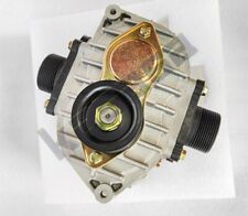 Compressore Volumetrico Amr500