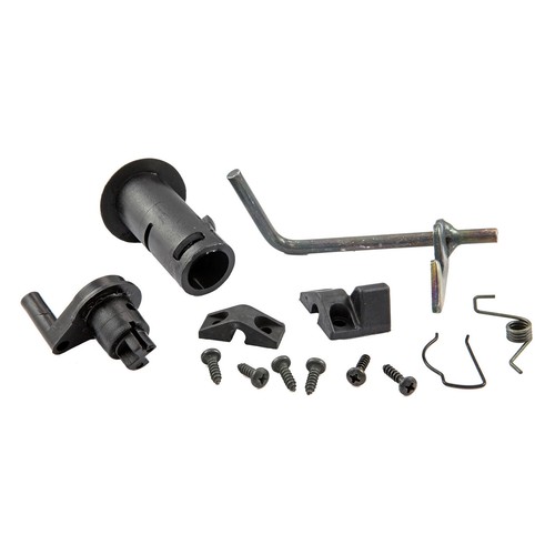 Mf7294 kit serratura - mf7294,