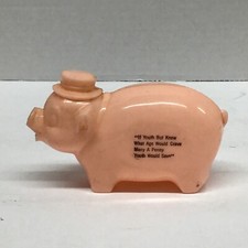 Salvadanaio Pubblicitario