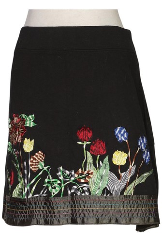 Gonna donna desigual taglia - donna, s