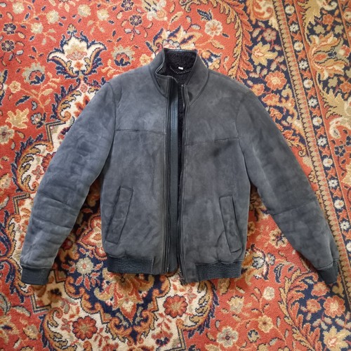 Montone burberry m - burberry,