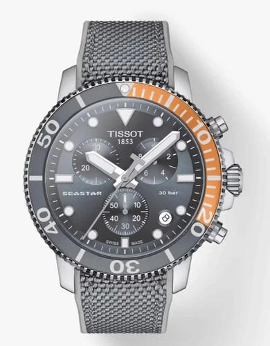 Orologio svizzero uomo - svizzero,