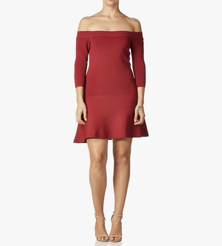 Mini abito cupcake cashmere - mini,